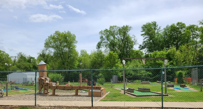 3878 hit em here 768x413