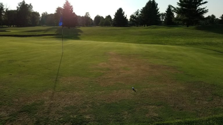 3882 castle creek golf club 768x432