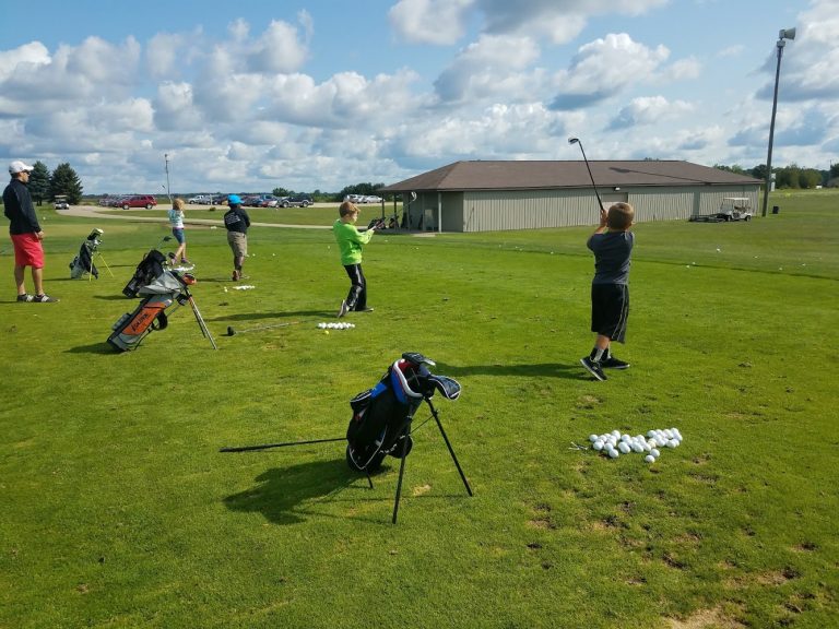 3888 pigeon creek golf course 768x576