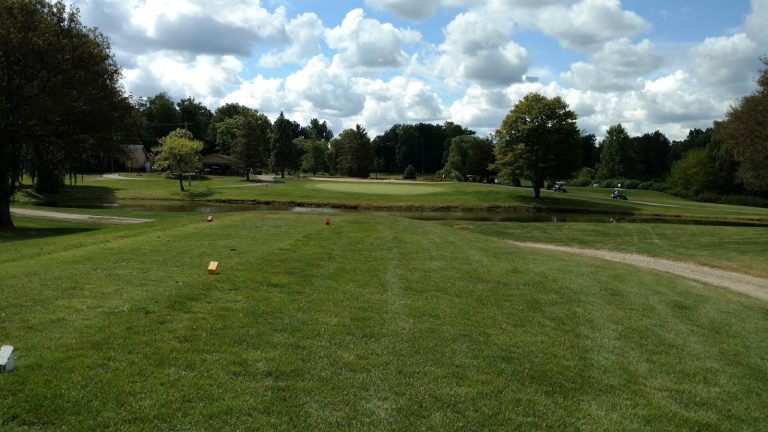 3892 hartland glen golf course 768x432