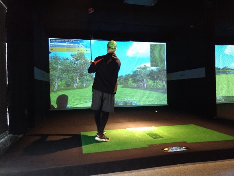 3894 x golf holland 768x576