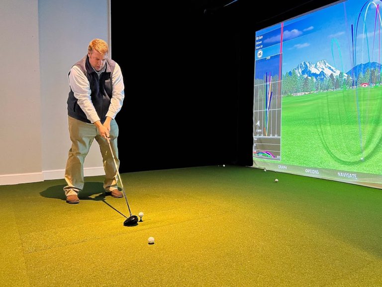 3896 livegolf studios at macatawa golf club 768x576