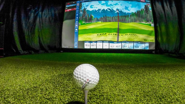 3918 ann arbor indoor golf 768x432