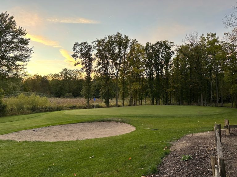 3920 lake forest golf club 768x576