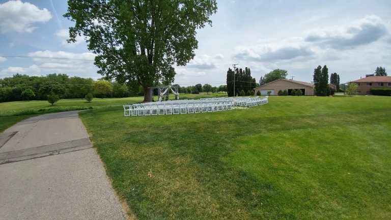 3934 fox hills golf banquet center 768x432