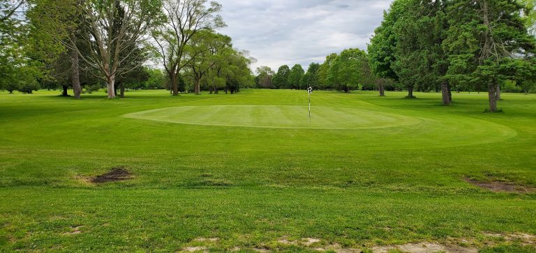 3940 blossom trails golf club inc 768x363