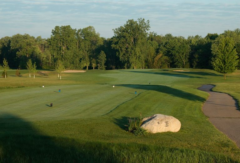 3950 bella vista golf course 768x521