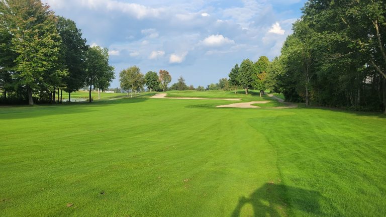 3956 the quest golf course 768x432