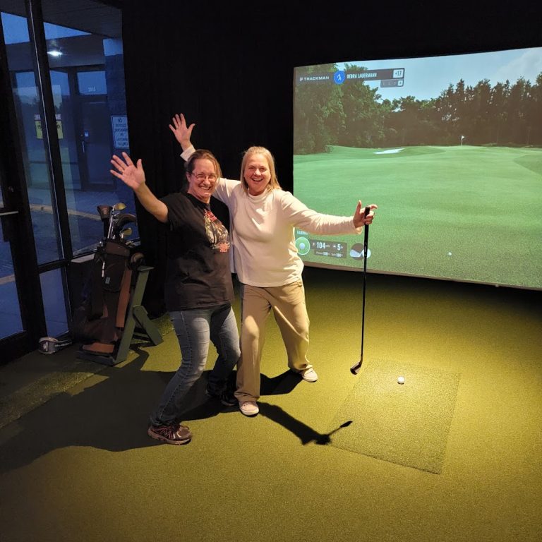3958 tee box indoor golf 768x768