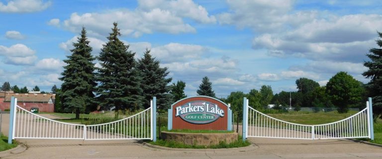 3962 parkers lake golf center 768x320