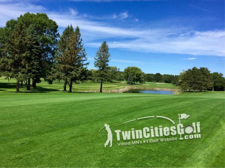 3964 bunker hills golf club 768x574