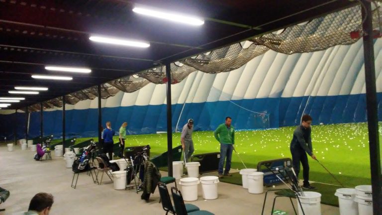 3966 braemar golf dome 768x432