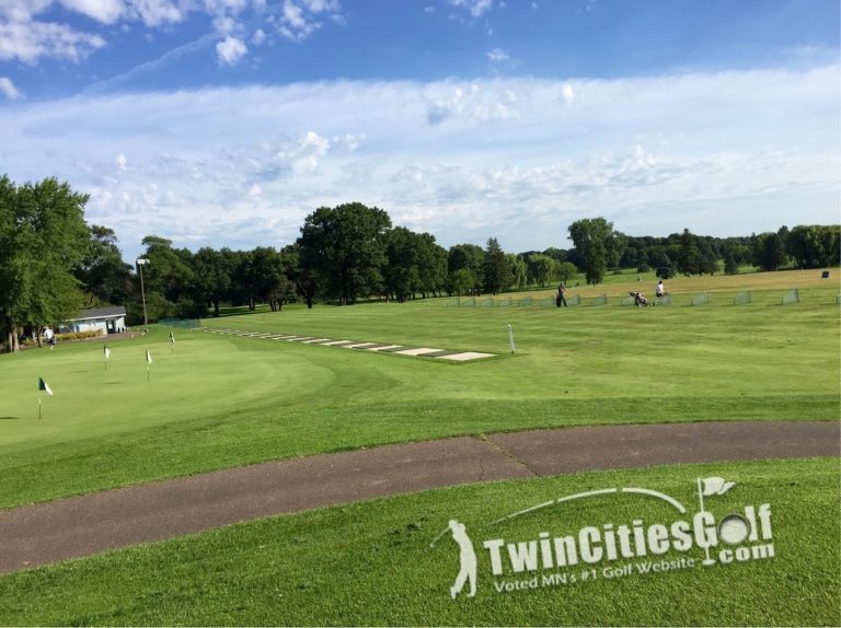 3972 majestic oaks golf club 768x574