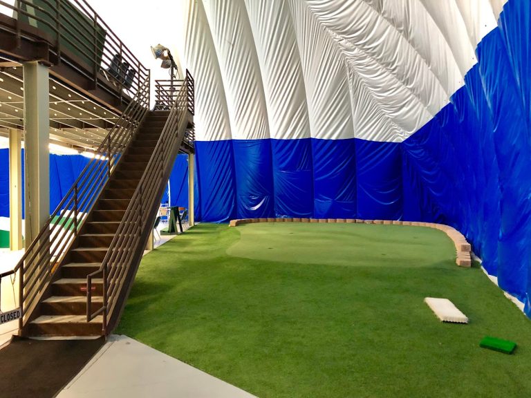 3976 midwest golf dome 768x576