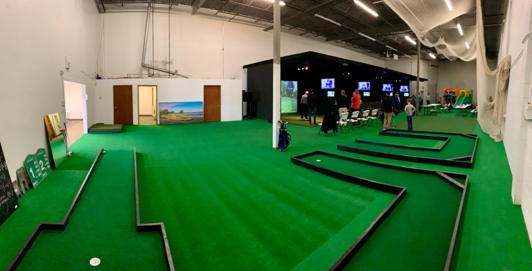 3978 ernie rose golf 768x391