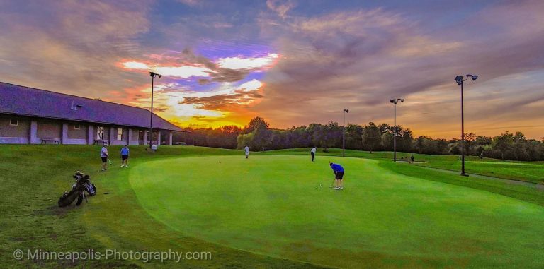 3986 eagle lake golf 768x381