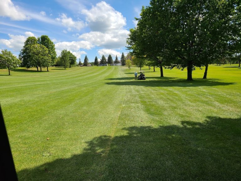 3992 eastwood golf course 768x576