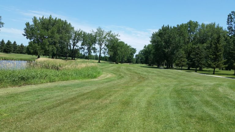 3994 the oaks golf club 768x432