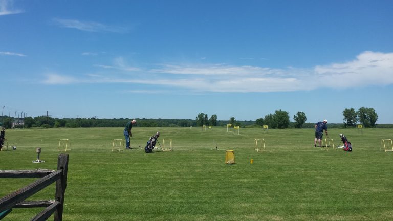 4000 chalet golf 768x432