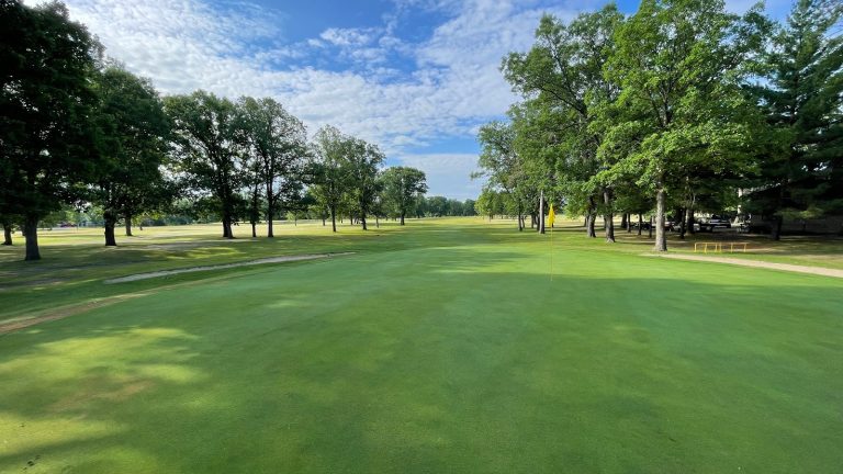 4002 the vintage golf club 768x432