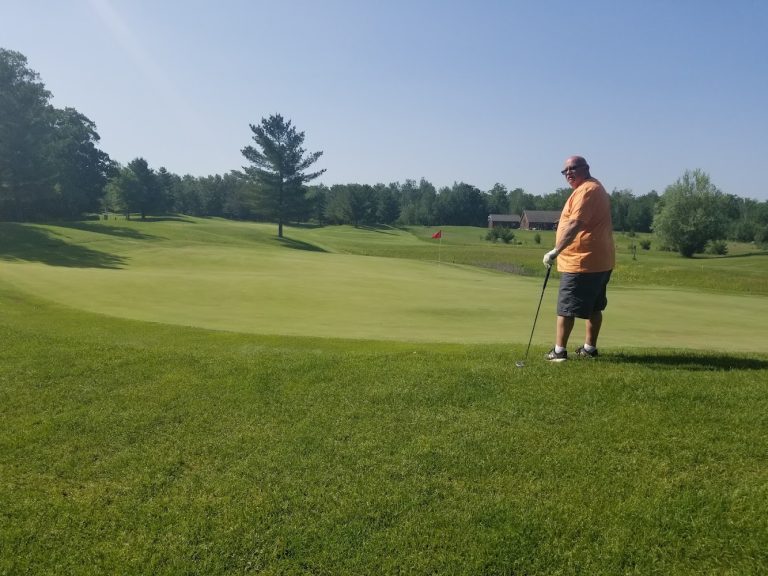 4004 long bow golf club 768x576