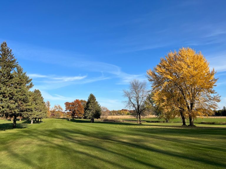 4006 havana hills golf range event center 768x576