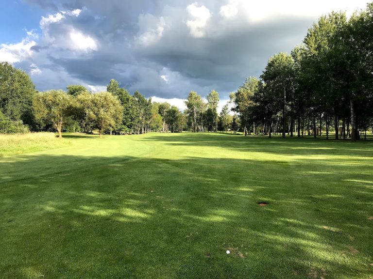 4010 boulder ridge golf club 768x576