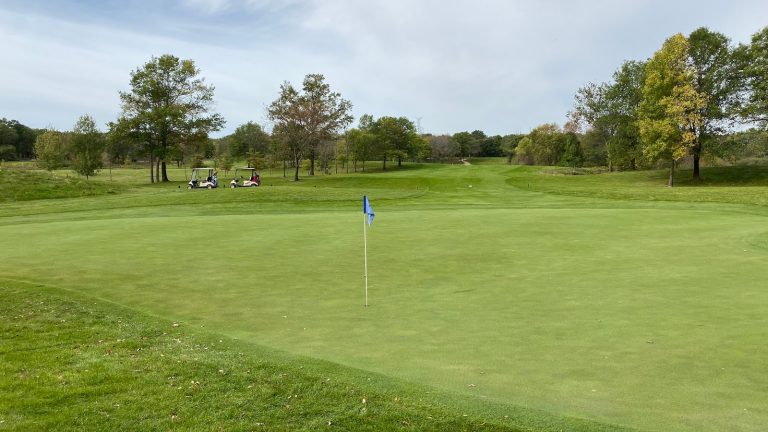 4012 territory golf club 768x432