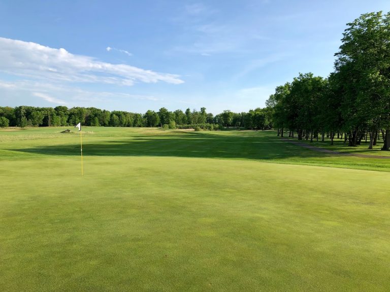 4014 blackberry ridge golf club 768x576