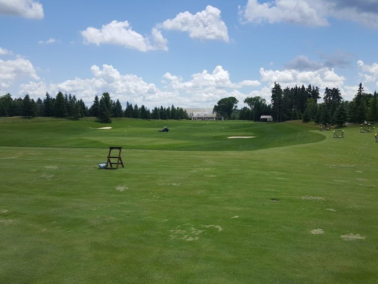 4020 spring hill golf club 768x576