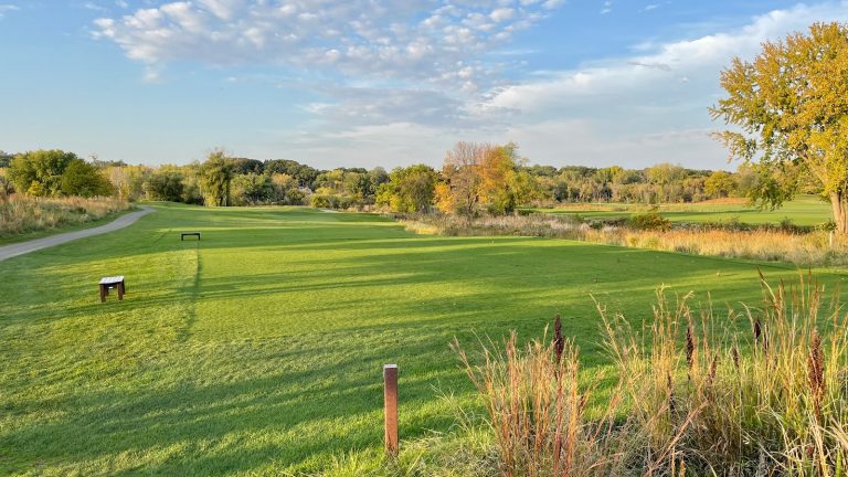4022 braemar golf course 768x432