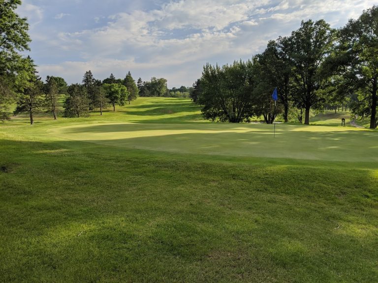 4028 cuyuna rolling hills 768x576