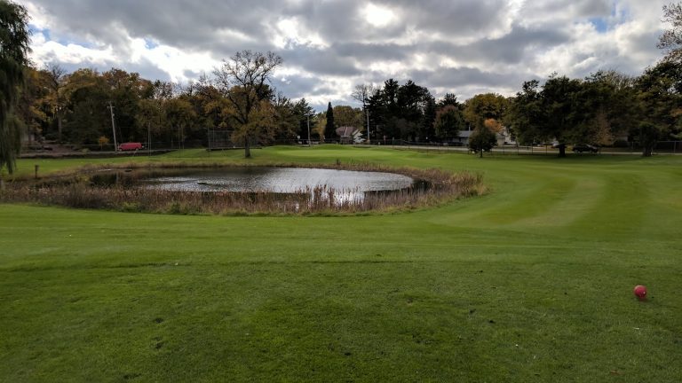 4037 hyland greens golf course 768x432