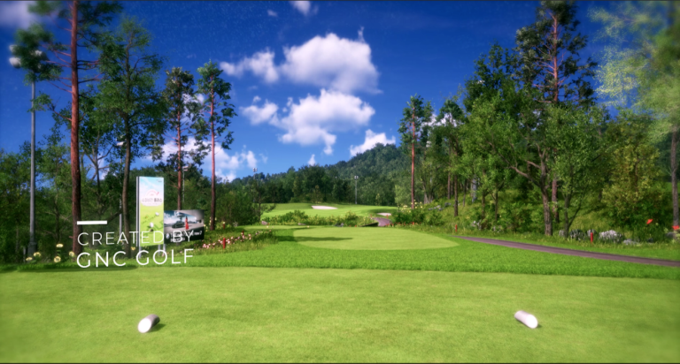 4039 4 seasons golf 768x412