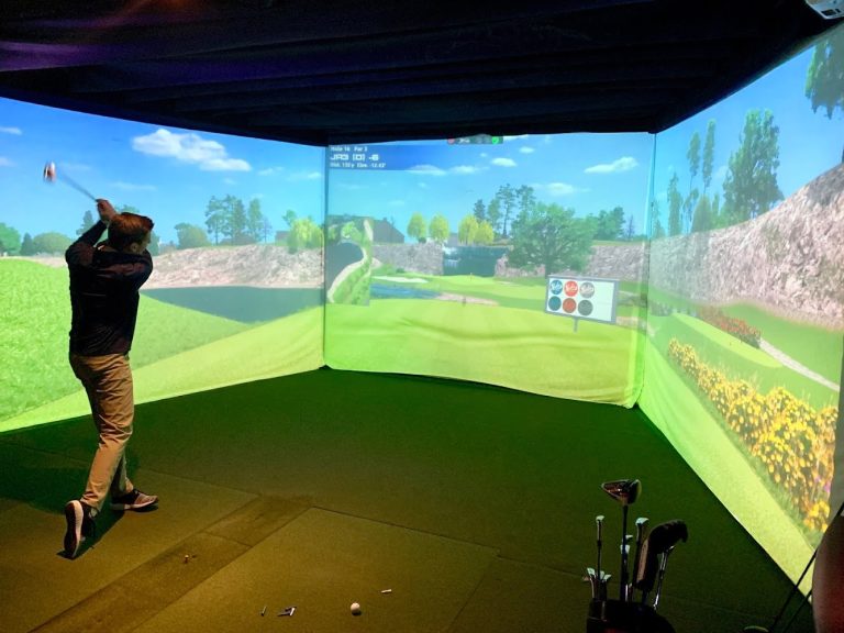 4041 inside edge golf 768x576