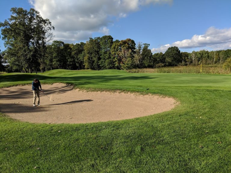 4045 crosswoods golf course 768x576