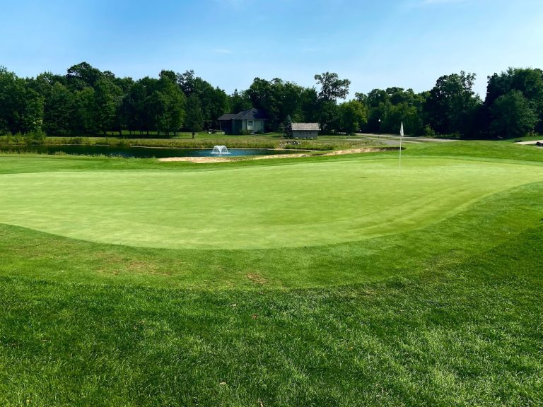 4050 refuge golf club wedding venue 768x576