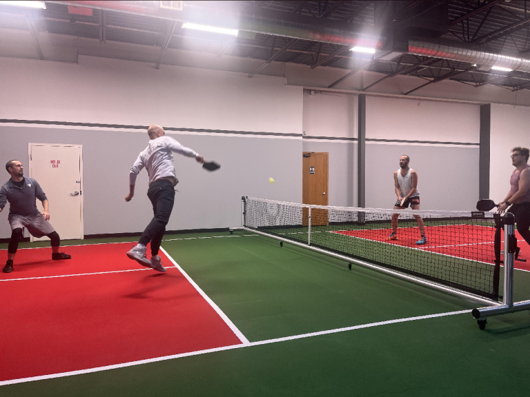 4058 eden club 8211 private indoor trackman golf simulator 768x576