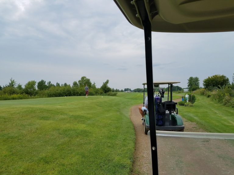 4062 bulrush golf club 768x576