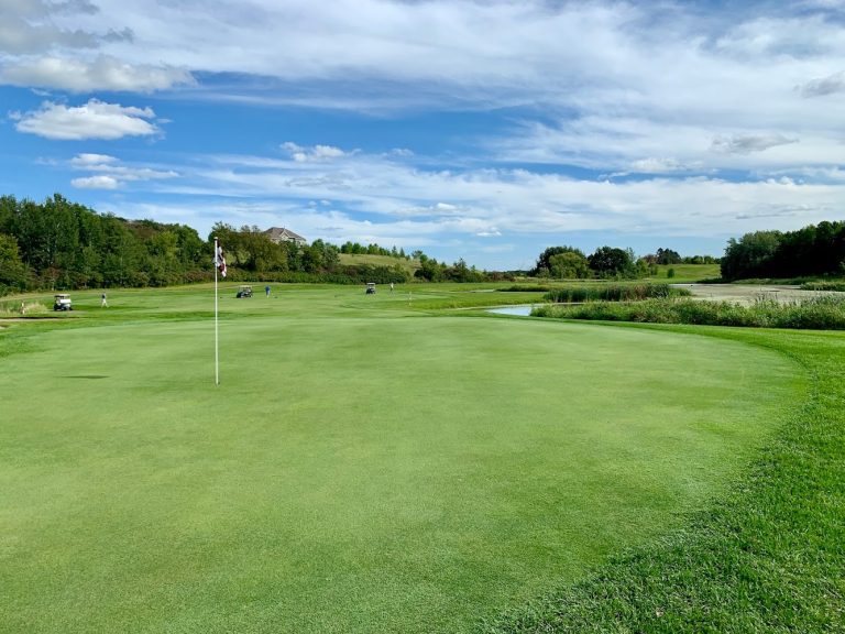 4064 willingers golf club 768x576