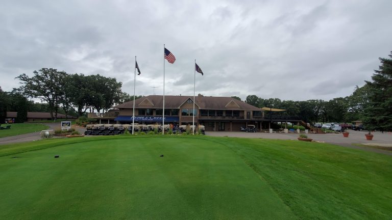 4066 pebble creek golf club 768x432