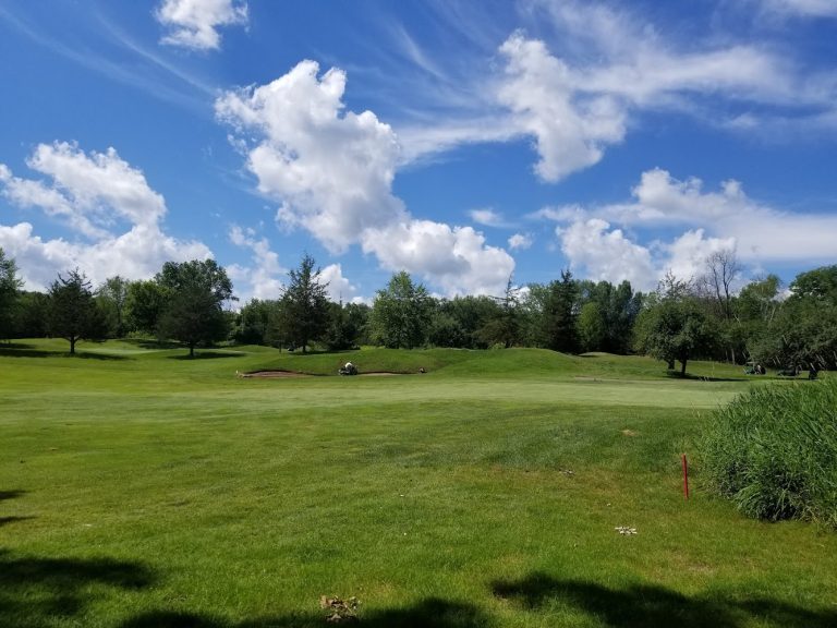 4072 loggers trail golf course 768x576