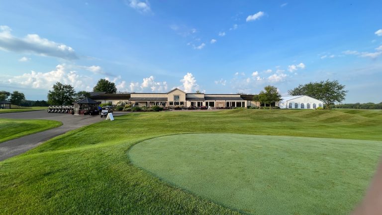 4080 stoneridge golf club 768x432