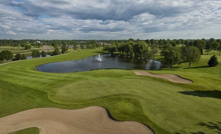 4086 oak glen golf course and event center 768x466