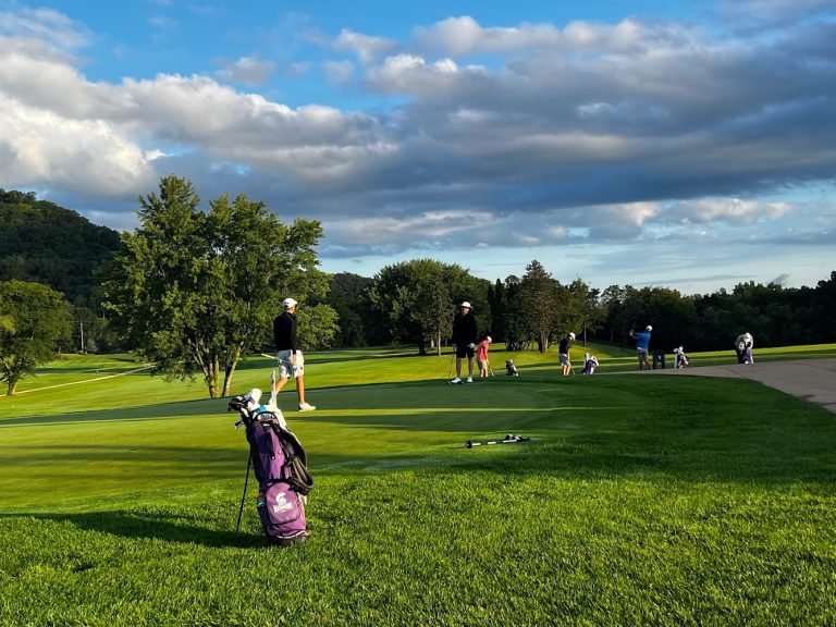 4092 the bridges golf course 768x576