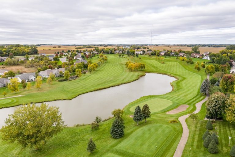 4094 eagle creek golf club 768x512