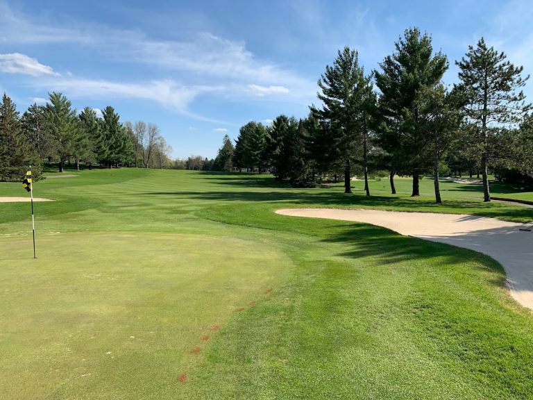 4096 northfield golf club 768x576