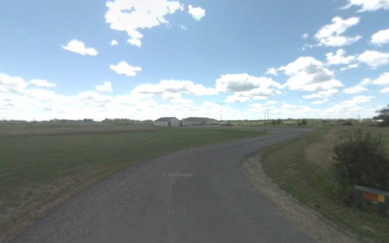 4098 stone creek golf course 768x480