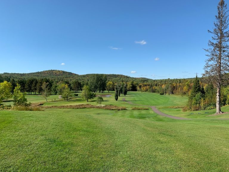 4100 silver bay golf course 768x576