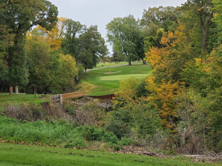 4102 minnewaska golf club 768x576